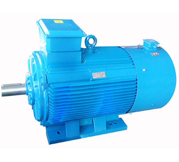  D1ZP series metallurgy and reused three phase asynchronous motor with variable frequency speed regulation